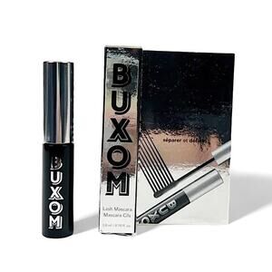 3 FOR $15 Buxom Mascara